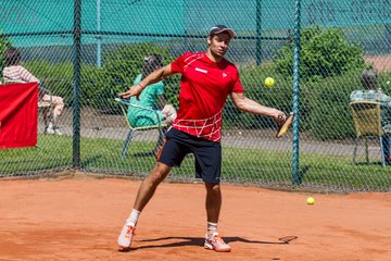 Bild 190 - Horst Schr�der Pokal Tag 4